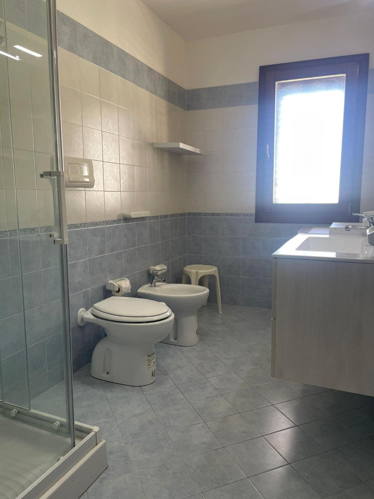Arimondi Apartment Сан Вито ло Капо Екстериор снимка